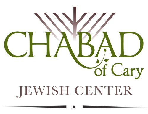 Chabad of Cary